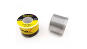 سیم لحیم 0.8mm 250gr مارک آلیاژ 63/37 بهینکس Behinex