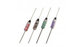 ترمو فیوز - فیوز حرارتی 95 درجه سانتی گراد 10A کد SF91E
