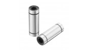 بلبرینگ خطی LM10UU سایز 10X19X55mm مناسب پرینترهای سه بعدی