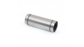 بلبرینگ خطی LM10UU سایز 10X19X55mm مناسب پرینترهای سه بعدی