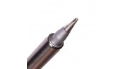 هویه تفنگی سومو SOMO متغیر 25-130 وات مدل SM108