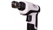 هویه تفنگی سومو SOMO متغیر 25-130 وات مدل SM108