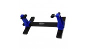 گیره مونتاژ رومیزی سومو SOMO مدل SM109