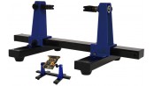 گیره مونتاژ رومیزی سومو SOMO مدل SM109