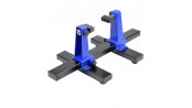 گیره مونتاژ رومیزی سومو SOMO مدل SM109