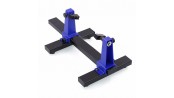 گیره مونتاژ رومیزی سومو SOMO مدل SM109