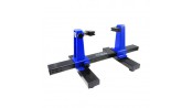 گیره مونتاژ رومیزی سومو SOMO مدل SM109