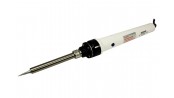 هویه متغیر 20-130 وات سومو SOMO مدل SM-119