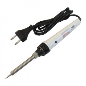 هویه متغیر 20-130 وات سومو SOMO مدل SM-119