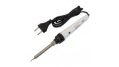 هویه متغیر 20-130 وات سومو SOMO مدل SM-119