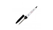 هویه متغیر 20-130 وات سومو SOMO مدل SM-119