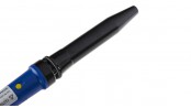 هویه متغیر 20-200 وات سومو SOMO مدل SM-120