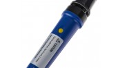 هویه متغیر 20-200 وات سومو SOMO مدل SM-120