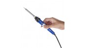 هویه متغیر 20-200 وات سومو SOMO مدل SM-120