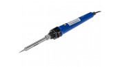 هویه متغیر 20-200 وات سومو SOMO مدل SM-120