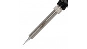 هویه متغیر 20-200 وات سومو SOMO مدل SM-120