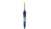 هویه متغیر 20-200 وات سومو SOMO مدل SM-120