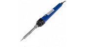 هویه متغیر 20-200 وات سومو SOMO مدل SM-120