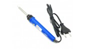 هویه متغیر 20-200 وات سومو SOMO مدل SM-120