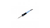 هویه سرامیکی 20 وات مخصوص SMD سومو SOMO مدل SM-220