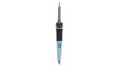 هویه سرامیکی 20 وات مخصوص SMD سومو SOMO مدل SM-220