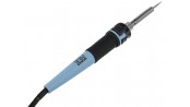 هویه سرامیکی 20 وات مخصوص SMD سومو SOMO مدل SM-220