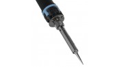 هویه سرامیکی 20 وات مخصوص SMD سومو SOMO مدل SM-220