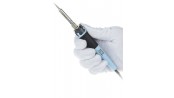 هویه سرامیکی 20 وات مخصوص SMD سومو SOMO مدل SM-220