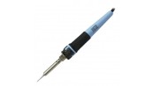 هویه سرامیکی 20 وات مخصوص SMD سومو SOMO مدل SM-220