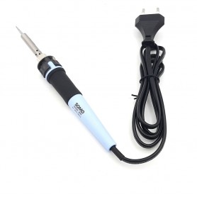 هویه سرامیکی 20 وات مخصوص SMD سومو SOMO مدل SM-220