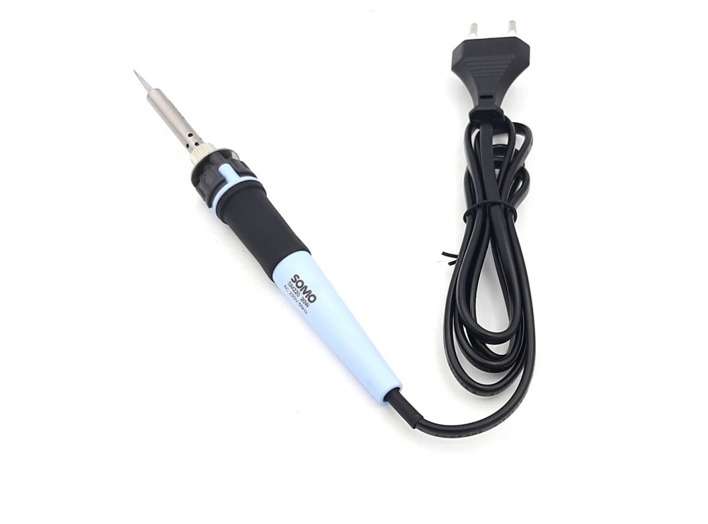 هویه سرامیکی 20 وات مخصوص SMD سومو SOMO مدل SM-220