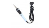 هویه سرامیکی 20 وات مخصوص SMD سومو SOMO مدل SM-220