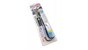 هویه سرامیکی 20 وات مخصوص SMD سومو SOMO مدل SM-220