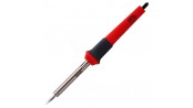 هویه 40 وات سومو SOMO مدل SM-140