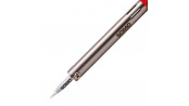 هویه 40 وات سومو SOMO مدل SM-140