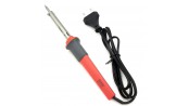 هویه 40 وات سومو SOMO مدل SM-140