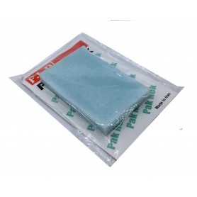 پاک کننده نوک هویه خشک - پاک نوک F.L.D سایز 50x30