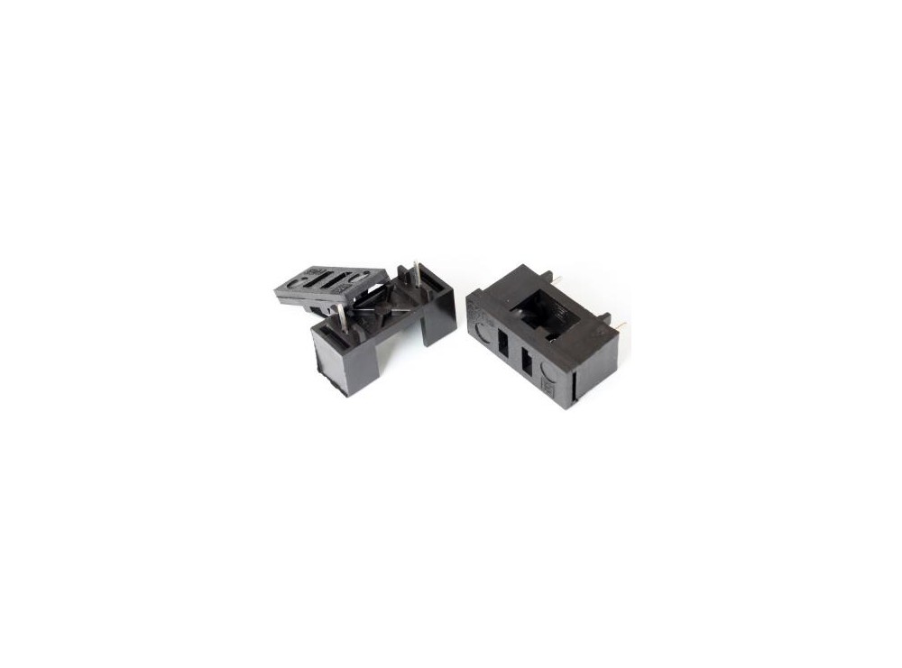 جافیوز درب دار 5x20 مدل MF-563