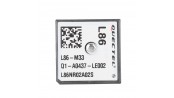 ماژول GPS/GNSS کویکتل L86