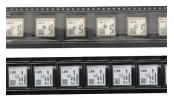 ماژول GPS/GNSS کویکتل L86