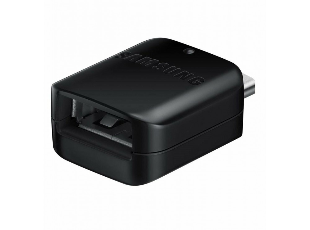 تبدیل OTG کانکتور Micro USB اورجینال مارک samsung