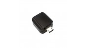 تبدیل OTG کانکتور  Micro USB اورجینال مارک samsung