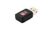 ماژول وایرلس USB NRF24L01P فرکانس 2.4G