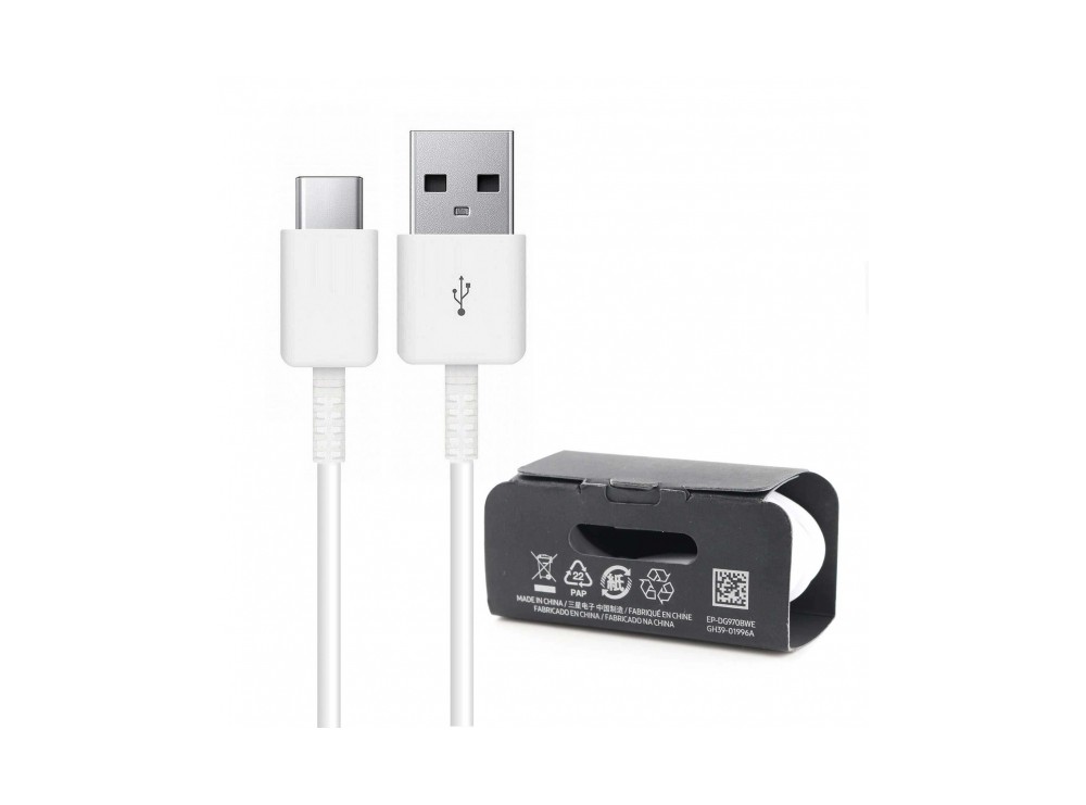کابل USB Type-C مدل S10