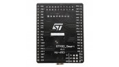 هدربرد  STM32F103C8T6 Cortex-M3