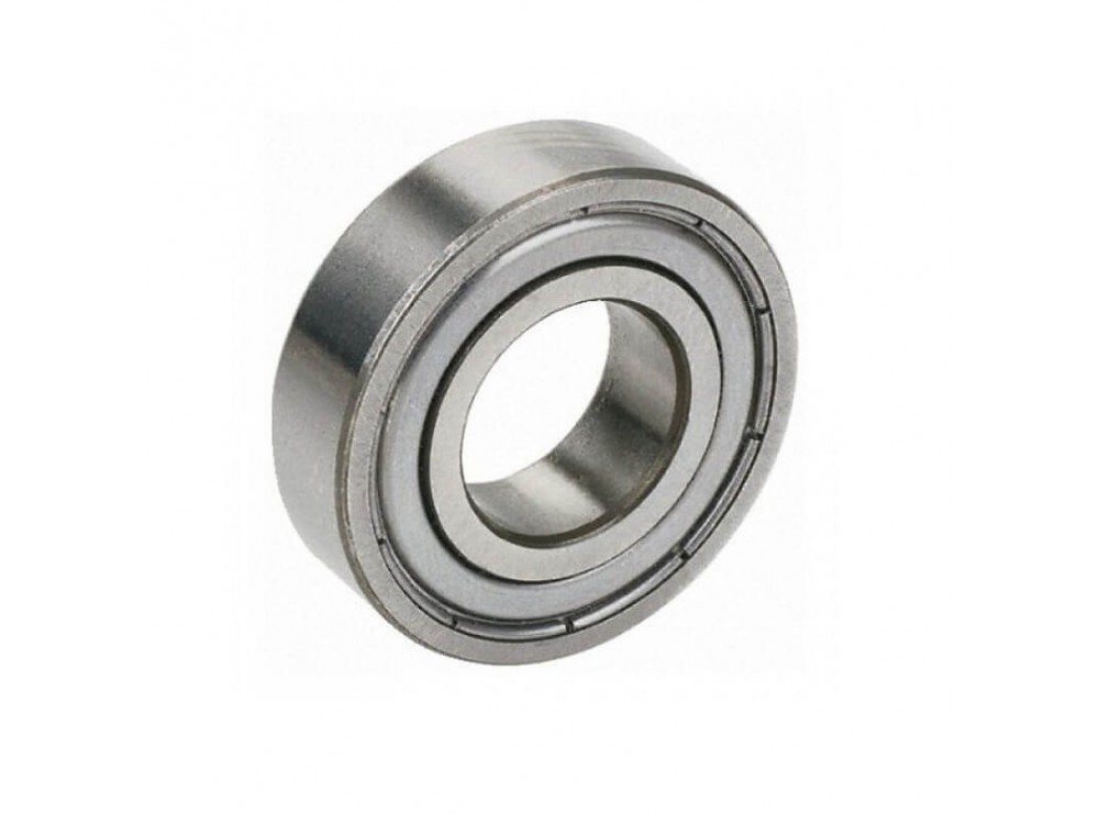 بلبرینگ 625ZZ سایز 16X5X5mm مناسب پرینترهای سه بعدی