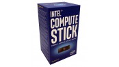 مینی کامپیوتر اینتل Intel مدل Compute Stick STCK1A32WFC