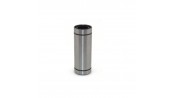 بلبرینگ خطی LM8UU سایز 8X15X24mm مناسب پرینترهای سه بعدی