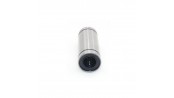 بلبرینگ خطی LM8UU سایز 8X15X24mm مناسب پرینترهای سه بعدی