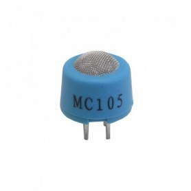 سنسور گاز متان MC105